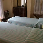 Hotel Azalea 3*