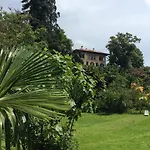 Azalea Hotel