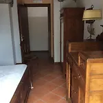 Azalea Hotel 3*