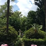 Azalea Hotel