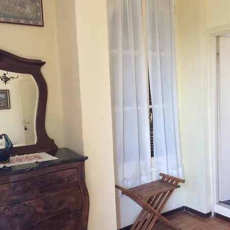 Azalea Hotell Pallanza