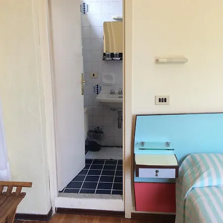 Azalea Hotel Pallanza